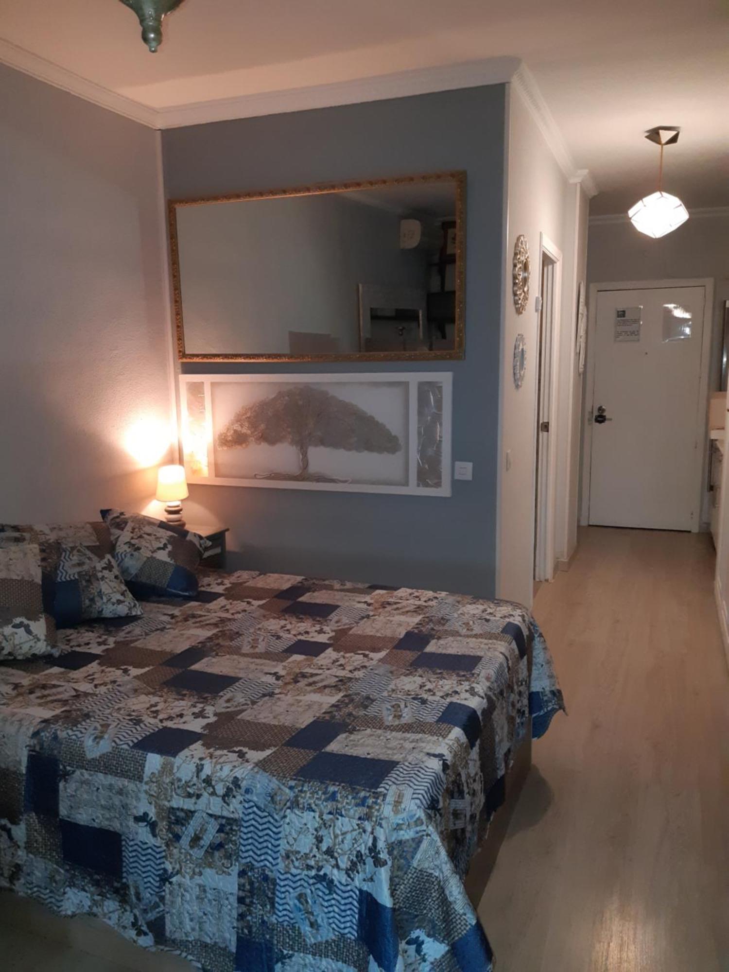 Espacio Amalia Triana Sevilla Kültér fotó